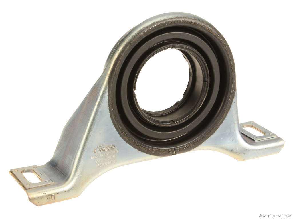 2008-2009 Mercedes-Benz C300 Drive Shaft Center Support (Vaico)