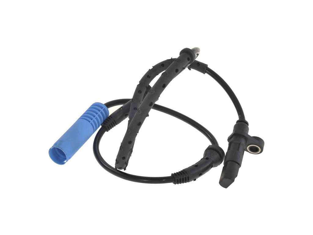 2000-2003 BMW M5 ABS Wheel Speed Sensor - Rear (Autopart International)