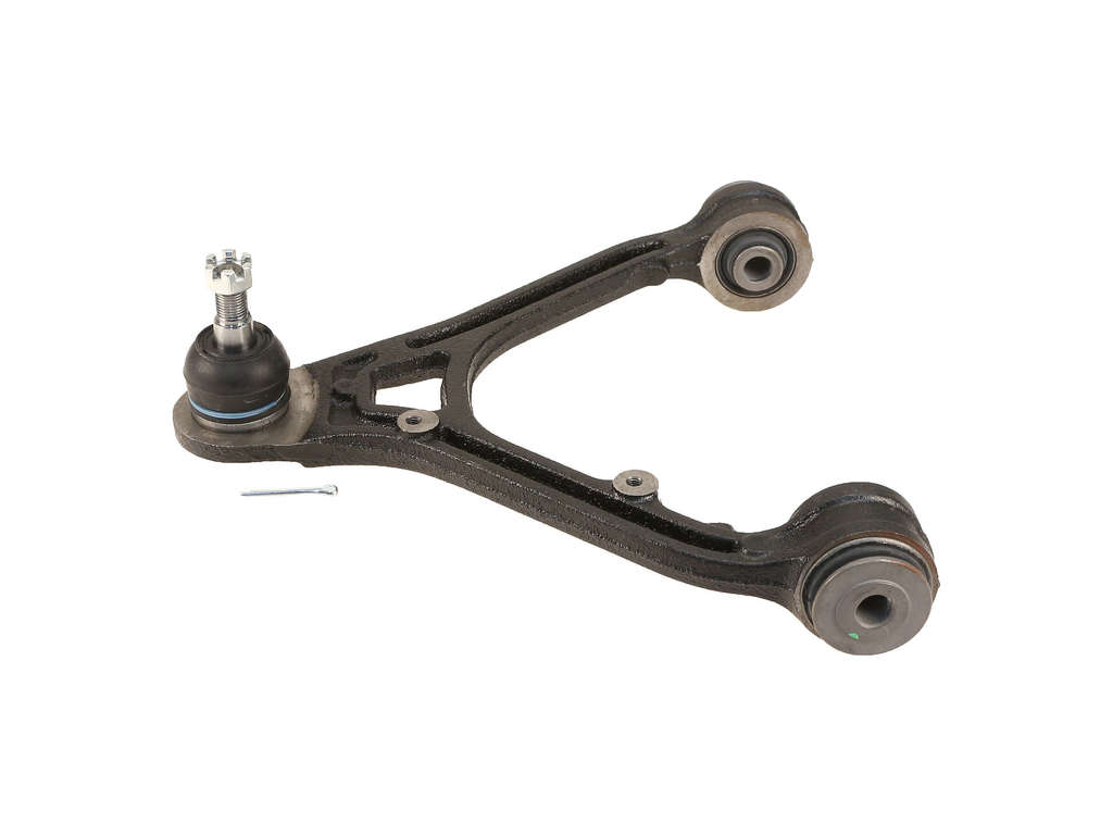 2000-2009 Honda S2000 Suspension Control Arm - Front Left Upper (Autopart International)