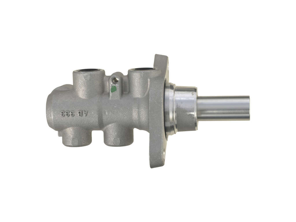 2007-2013 Mitsubishi Outlander Brake Master Cylinder (Autopart International)