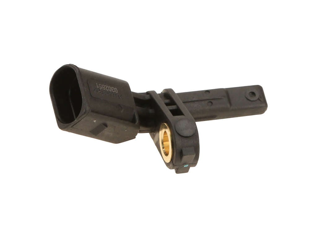 2006-2013 Audi A3 ABS Wheel Speed Sensor - Front Left (WSO)