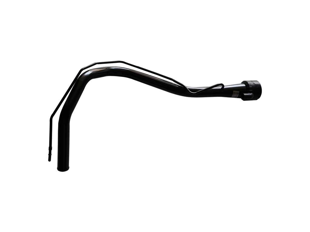 2004-2006 Toyota Solara Fuel Filler Neck - Upper (Dorman)