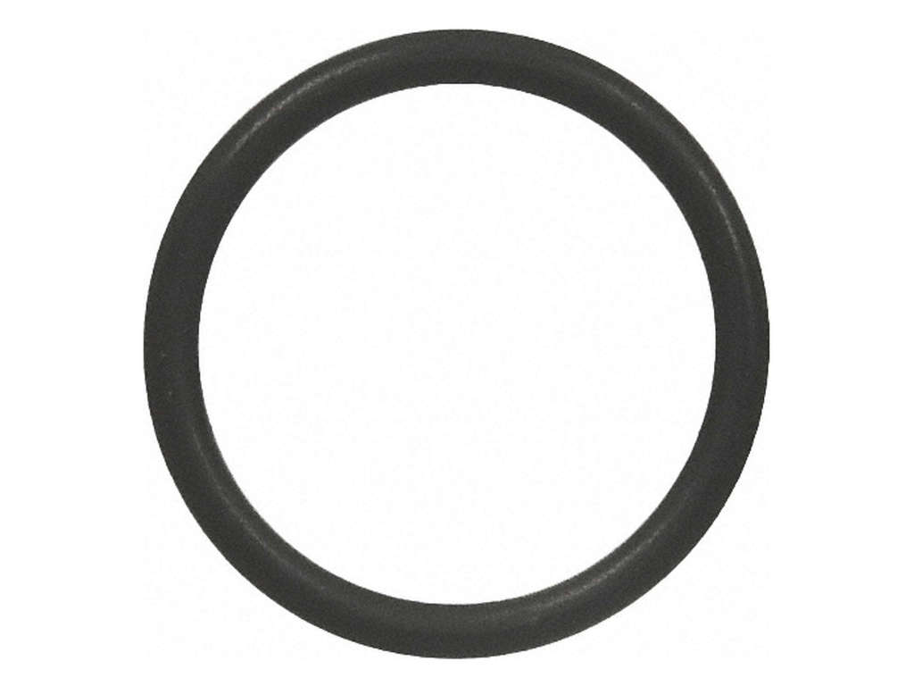 2004-2006 Lexus ES330 Engine Coolant Pipe O-Ring (Fel-Pro)