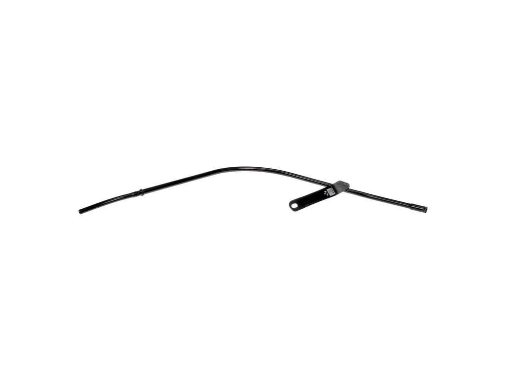 2000-2008 Ford F-150 Engine Oil Dipstick Tube (Dorman)