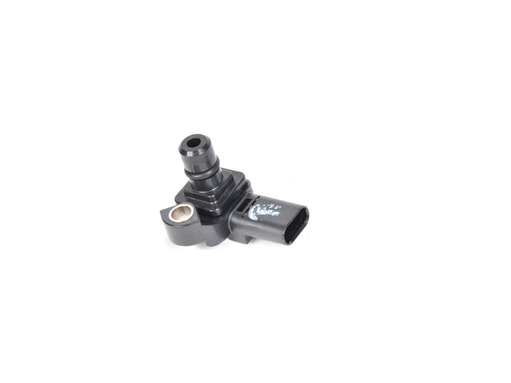 2016-2019 Cadillac CT6 Manifold Absolute Pressure Sensor (ACDelco)