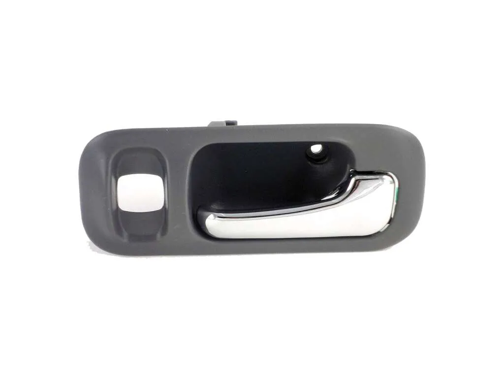 1997-2001 Honda CR-V Interior Door Handle - Rear Right (Dorman)
