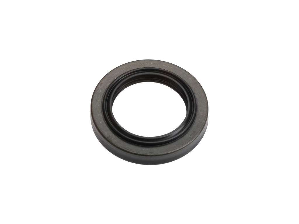2007-2011 Jeep Wrangler Wheel Seal - Rear (National)