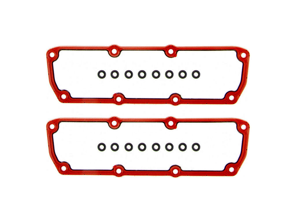 2001-2004 Dodge Caravan Engine Valve Cover Gasket (Fel-Pro)
