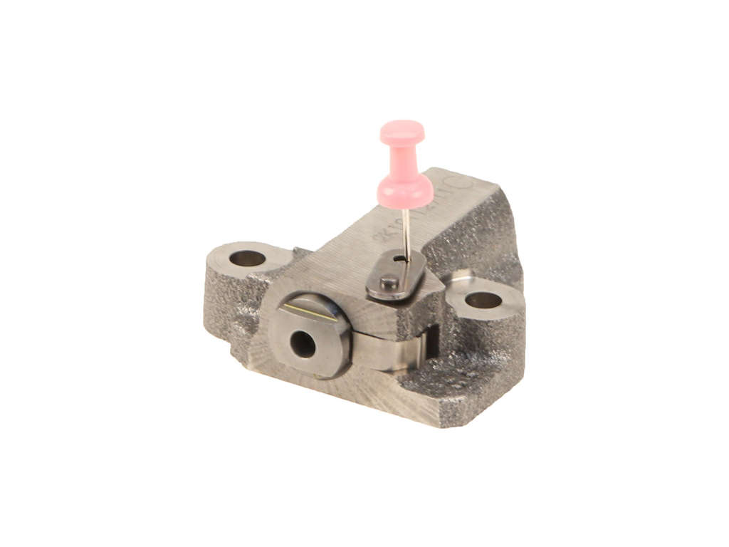 2012-2017 Hyundai Azera Engine Timing Chain Tensioner (Genuine)