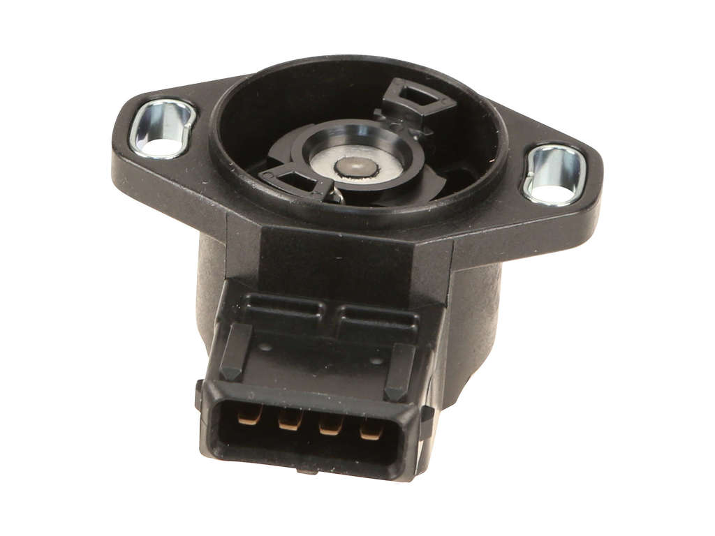 2002-2005 Hyundai XG350 Throttle Position Sensor (Walker Products)