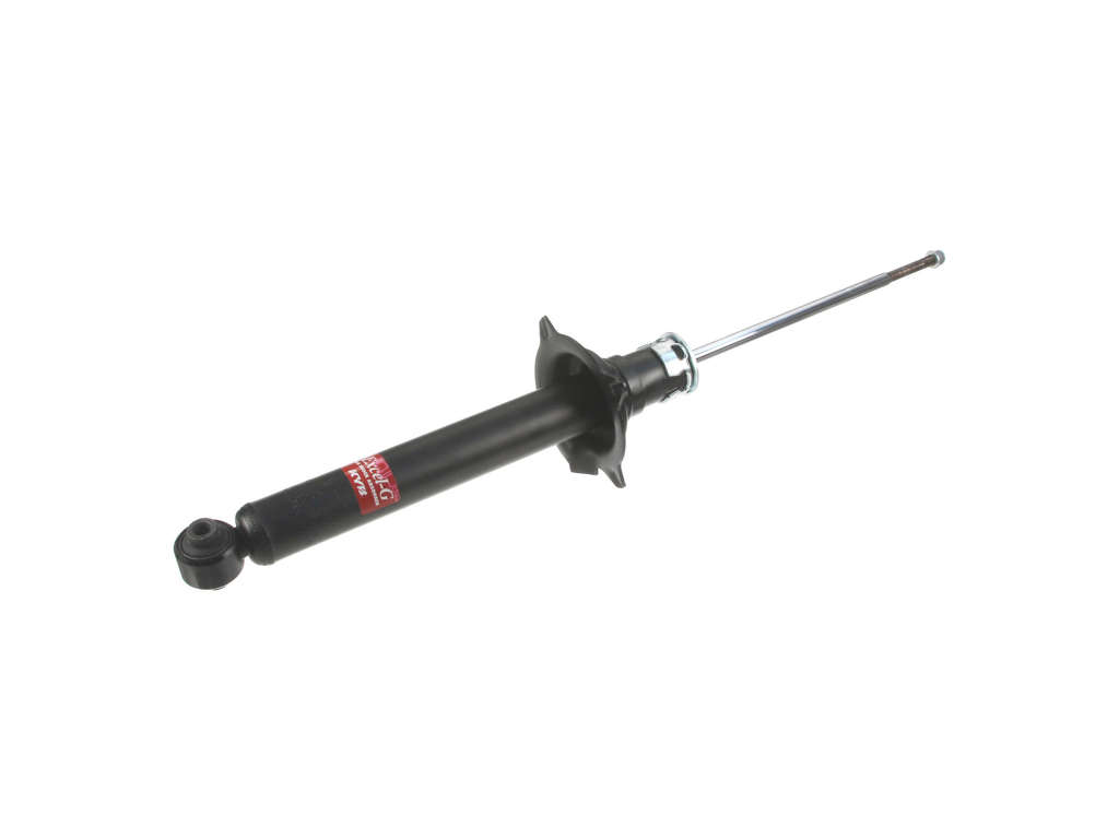1996-2004 Acura RL Suspension Shock Absorber - Rear (KYB)