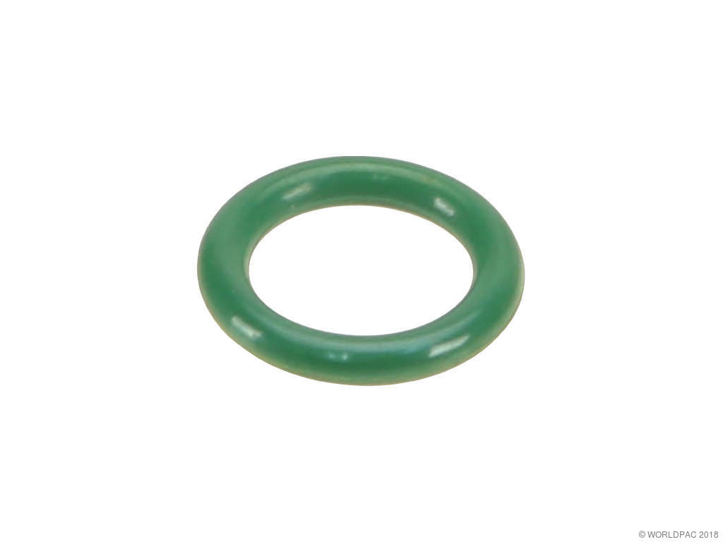 2007-2008 Hyundai Veracruz A/C Line O-Ring (Genuine)