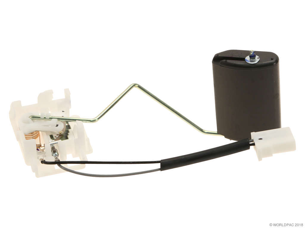 2006-2010 Hyundai Azera Fuel Tank Sending Unit - Left (Genuine)