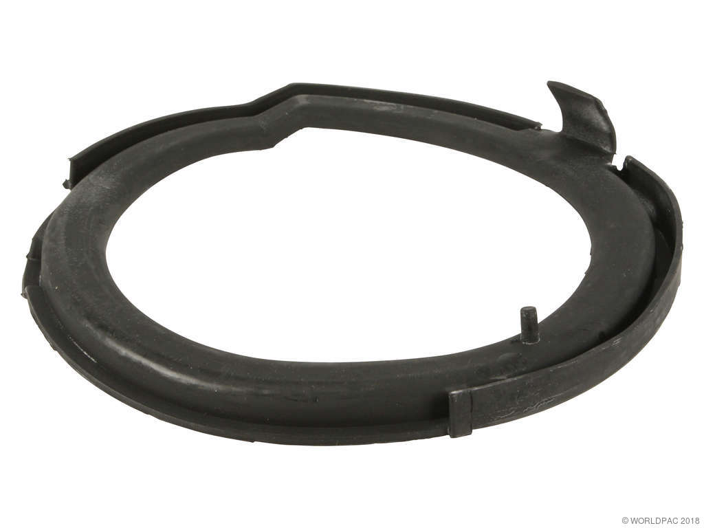 1992-1994 Lexus ES300 Coil Spring Insulator - Front (KYB)