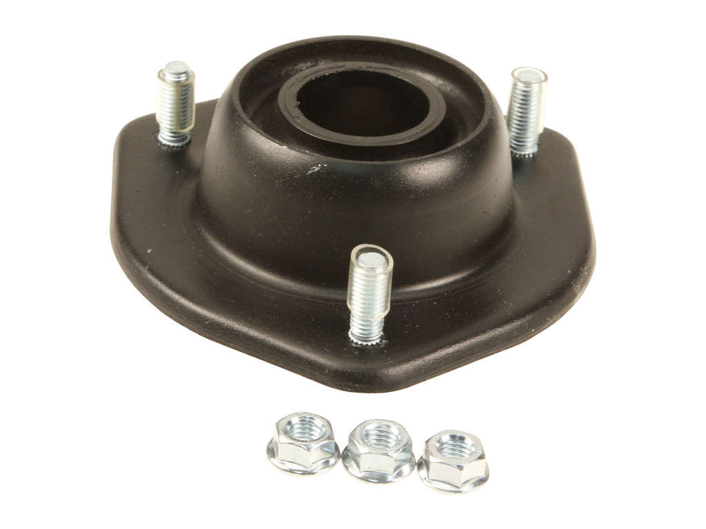 2004-2008 Suzuki Forenza Suspension Strut Mount - Rear (FEQ)