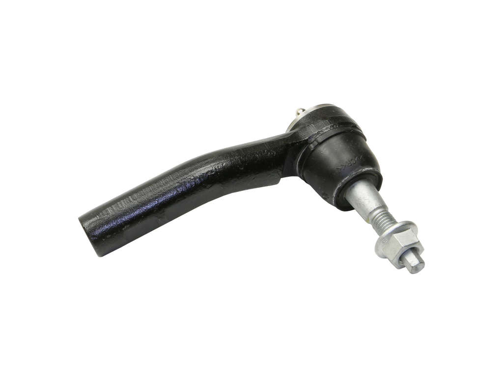 2014-2019 Cadillac XTS Steering Tie Rod End - Front Left Outer (Moog)