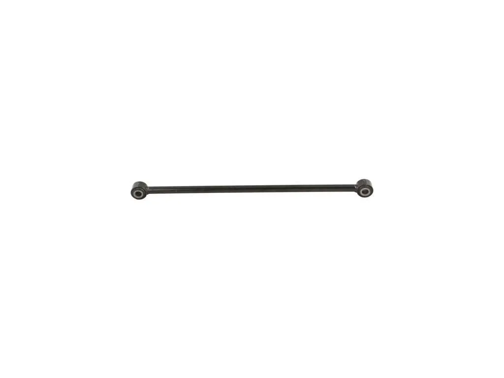 2000-2005 Ford Excursion Suspension Track Bar - Front (Moog)