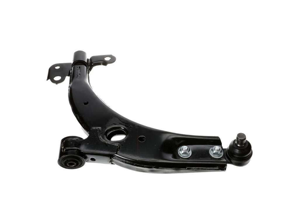 2000-2004 Kia Spectra Suspension Control Arm - Front Left Lower (Dorman)