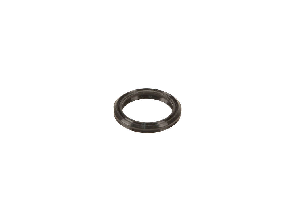 2013-2017 Audi S5 Engine Coolant Pipe O-Ring (Victor Reinz)