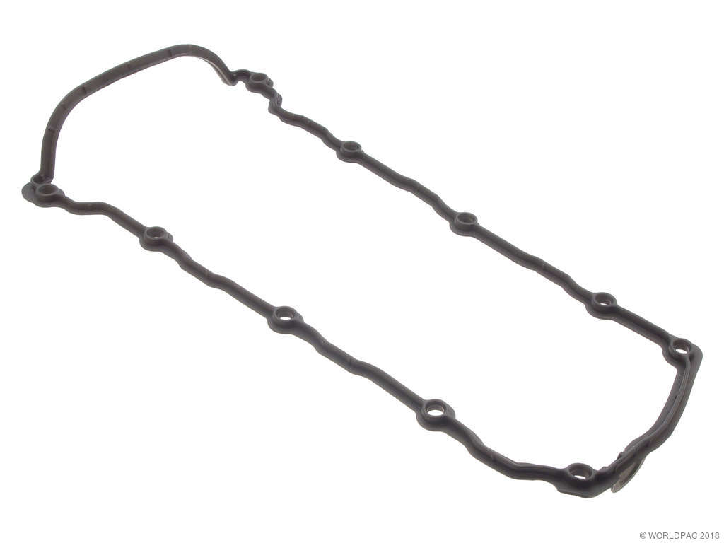 1995-2002 Volkswagen Jetta Engine Valve Cover Gasket (Victor Reinz)