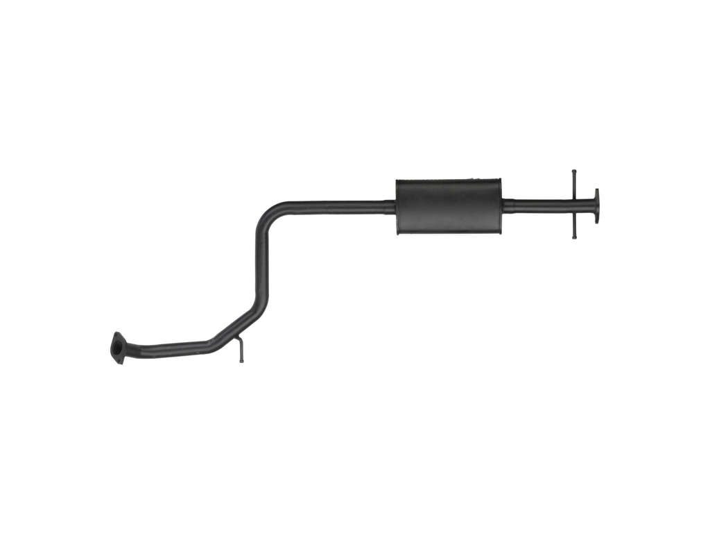 2000-2003 Hyundai Accent Exhaust Pipe (Autopart International)