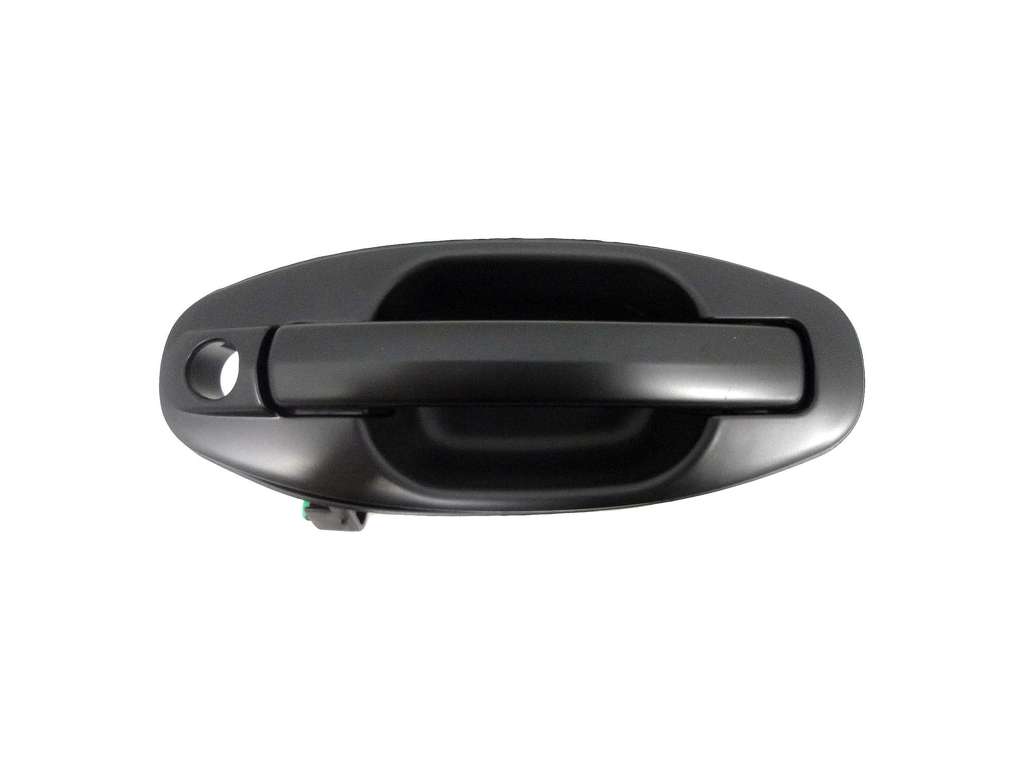 2001-2004 Hyundai Santa Fe Exterior Door Handle - Front Left (Dorman)