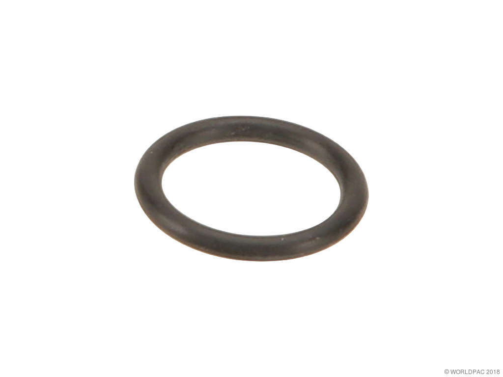 2002-2009 Freightliner Sprinter 2500 Engine Oil Dipstick Tube Seal (CRP)