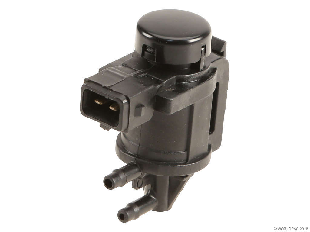 1993-2001 Volkswagen Golf Exhaust Gas Recirculation (EGR) Valve Control Sole (MTC)