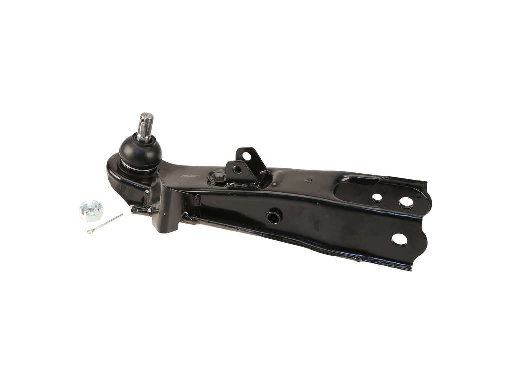 1986-1994 Nissan D21 Suspension Control Arm - Front Right Lower (Autopart International)
