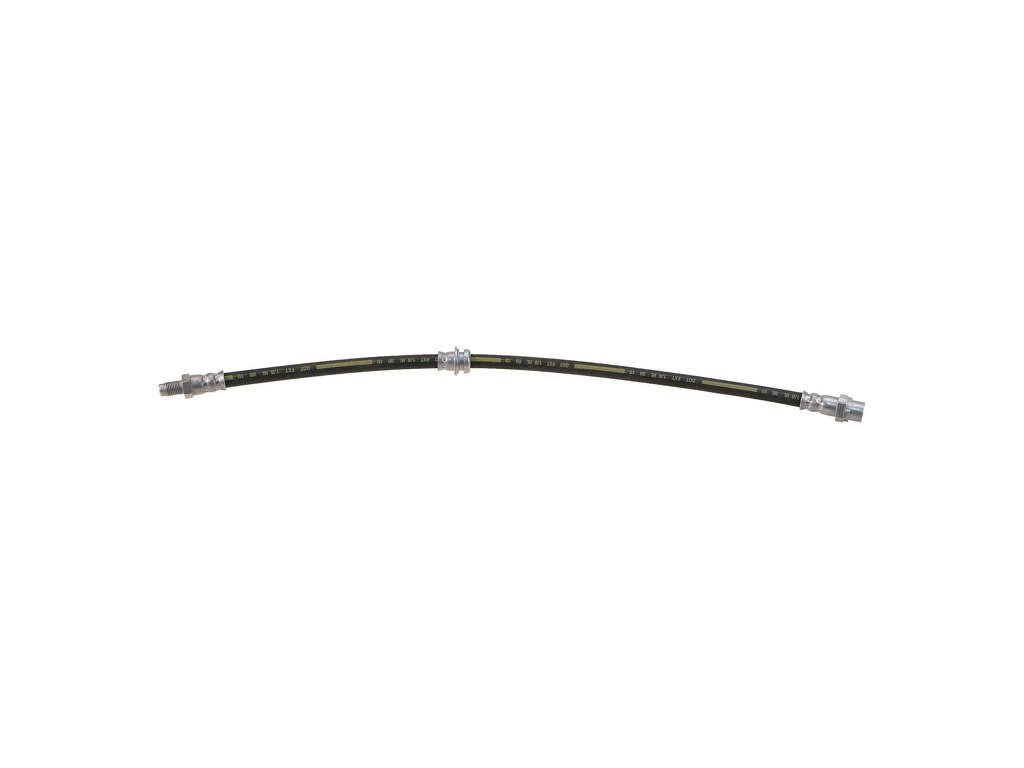 2008-2019 BMW X6 Brake Hydraulic Hose - Rear or Rear Left Outer or Rear Outer or Rear Right Outer (Corteco)