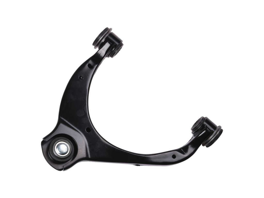 2015-2020 GMC Yukon XL Suspension Control Arm - Front Right Upper (Autopart International)