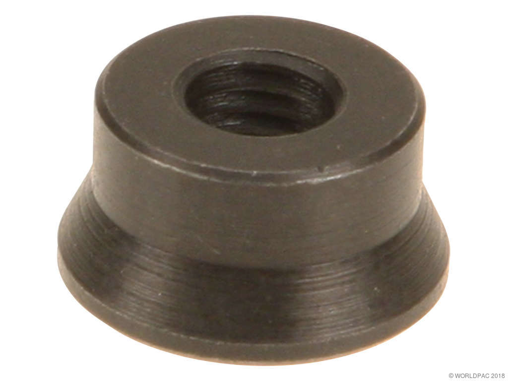 1965-1994 Porsche 911 Engine Rocker Arm Shaft Nut (Original Equipment)