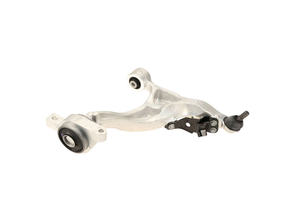 2008-2012 INFINITI EX35 Suspension Control Arm - Front Left Lower (Genuine)
