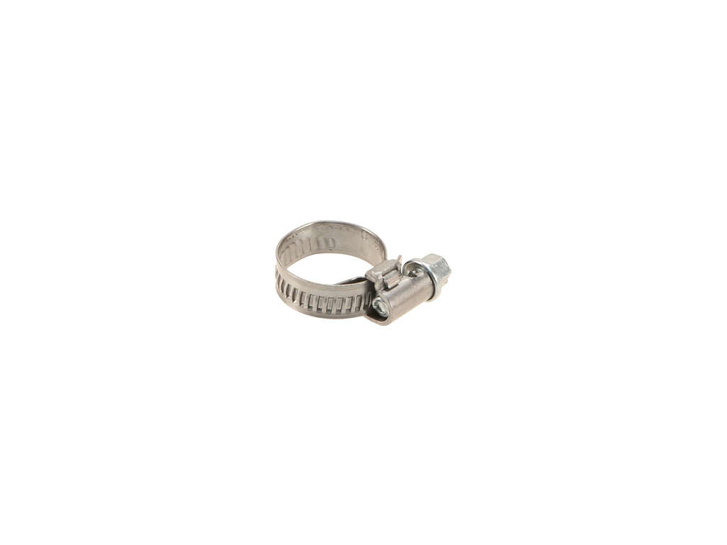 1996-2002 BMW Z3 Fuel Hose Clamp (CRP)