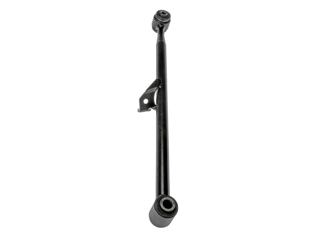 2001-2005 Toyota RAV4 Suspension Control Arm - Rear Right Lower (Dorman)