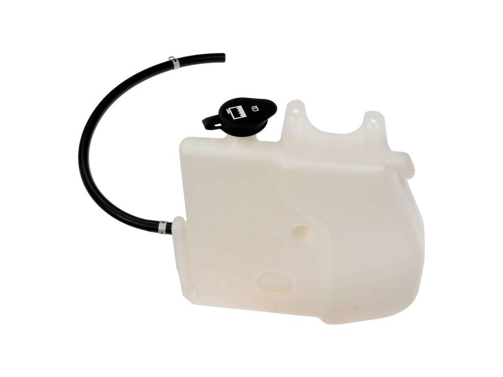2001-2005 Buick Century Engine Coolant Reservoir (Dorman)