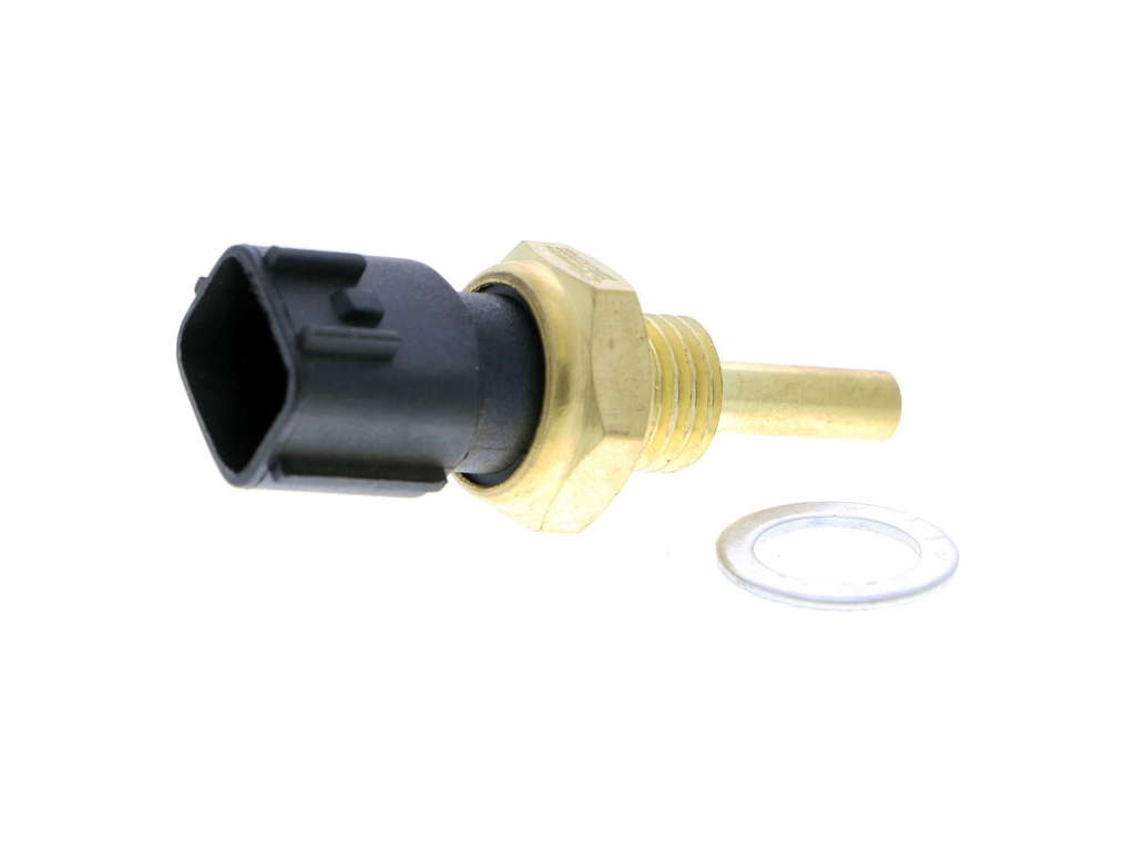 2000-2022 Nissan Sentra Engine Coolant Temperature Sensor (Vemo)