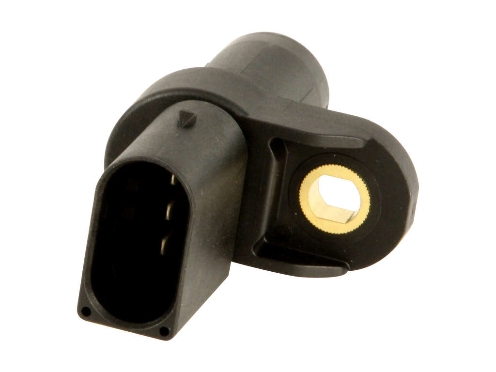 1998-2002 BMW Z3 Engine Camshaft Position Sensor (Vemo)