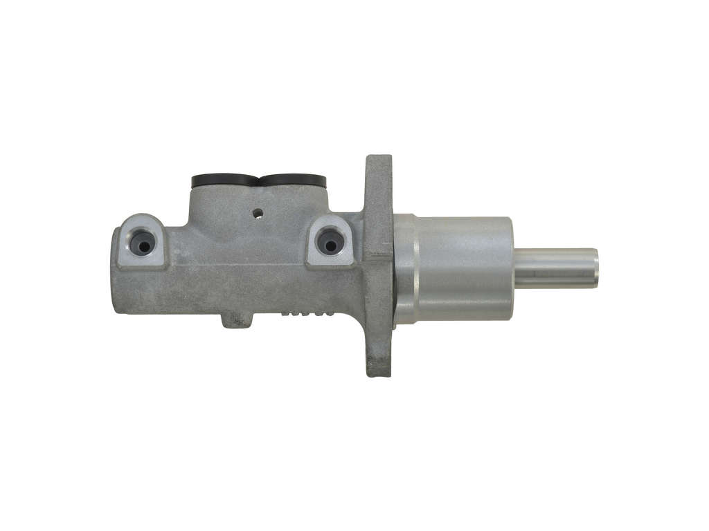 2005-2008 Ford Mustang Brake Master Cylinder (Autopart International)