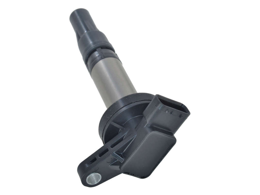 2003-2006 Jaguar XK8 Direct Ignition Coil (Autopart International)