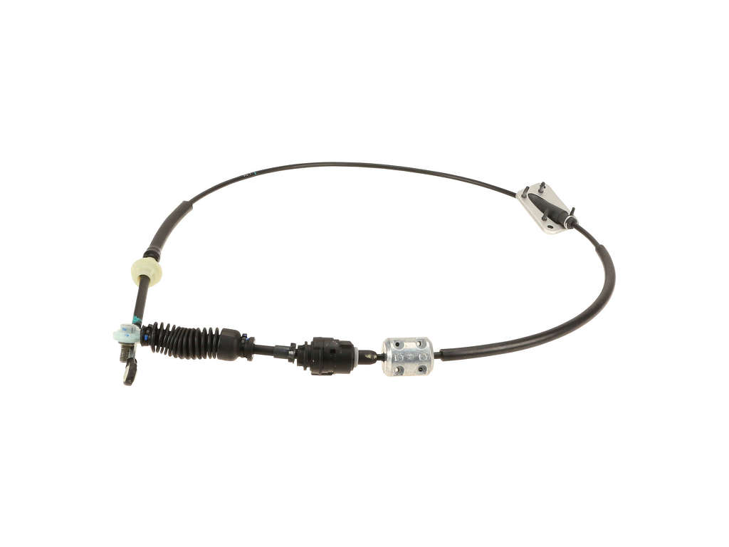2004-2010 INFINITI QX56 Automatic Transmission Shifter Cable (Genuine)