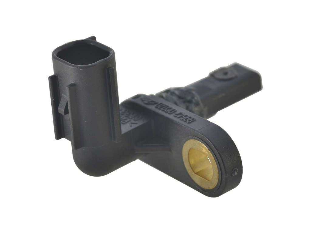 2008-2017 Toyota Sequoia ABS Wheel Speed Sensor - Front Right (Autopart International)