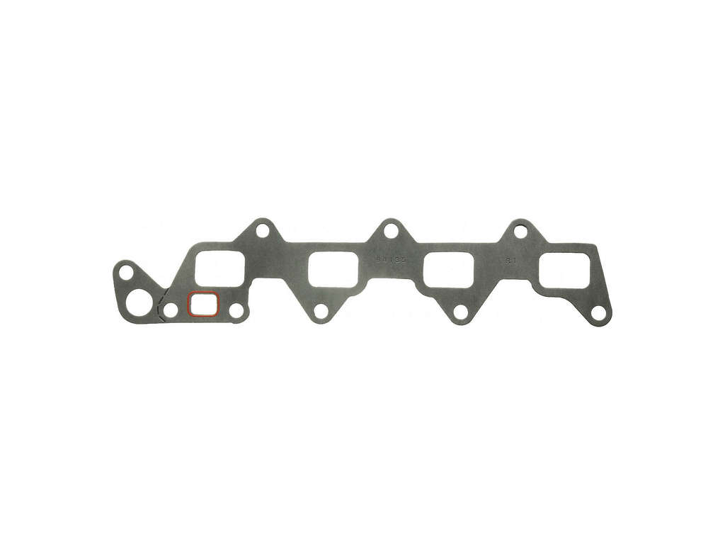 1989-1992 Geo Prizm Engine Intake Manifold Gasket (Fel-Pro)