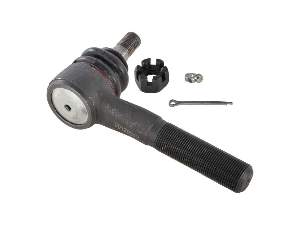2003-2006 Ford E-150 Steering Tie Rod End - Front Left Outer (Autopart International)