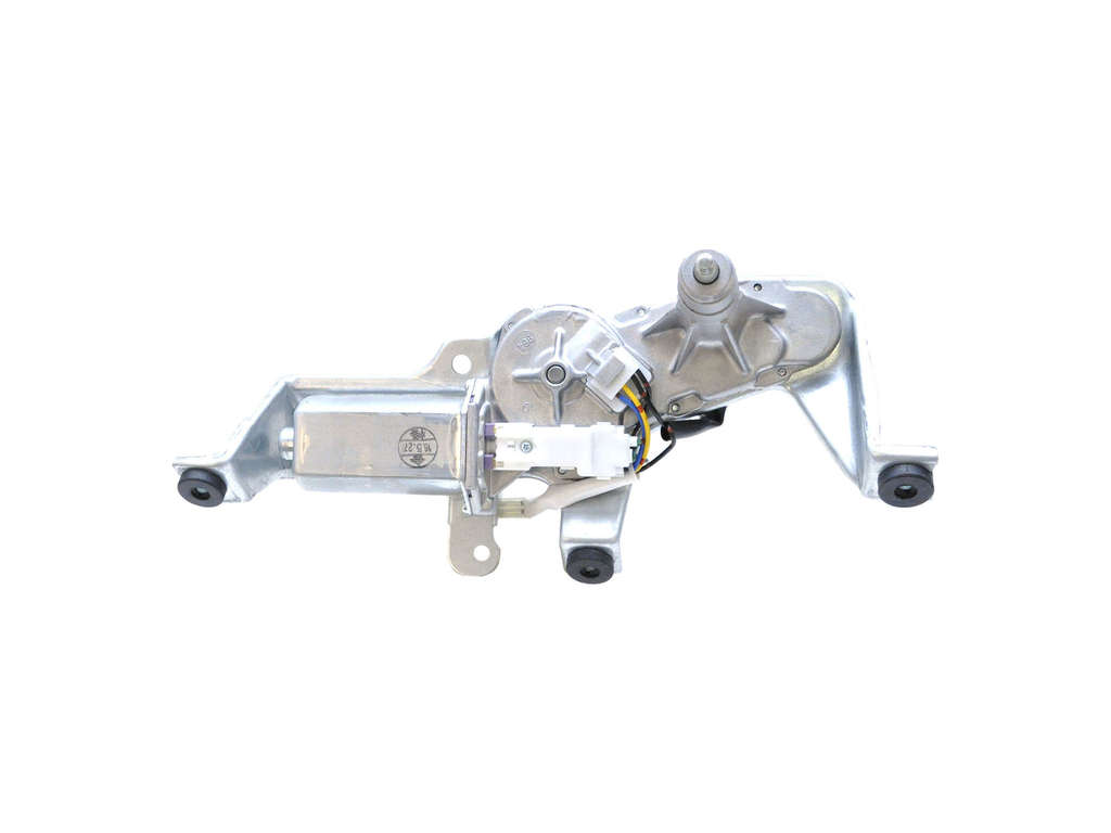 2003-2005 Subaru Forester Windshield Wiper Motor - Rear (Cardone)