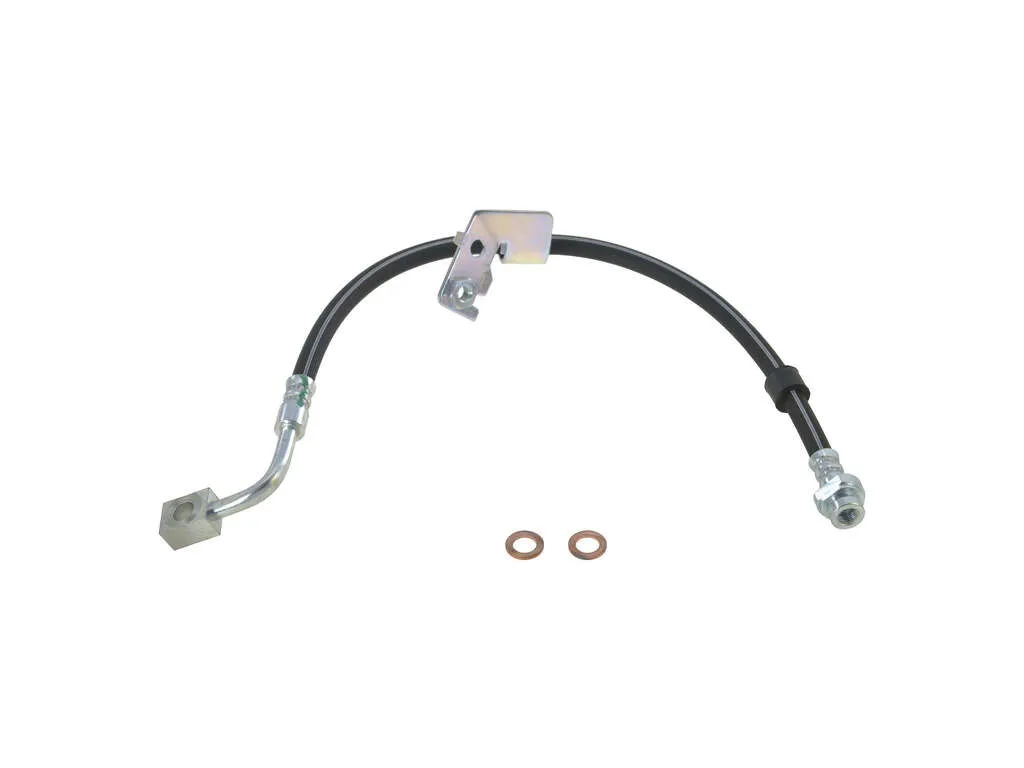 2009-2020 Dodge Journey Brake Hydraulic Hose - Front Right (Autopart International)