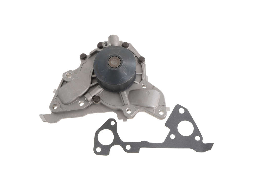 2003-2006 Hyundai Santa Fe Engine Water Pump (Autopart International)