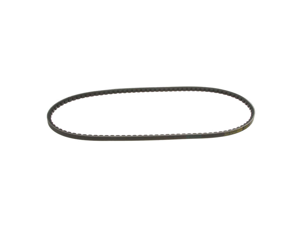 1989-1990 BMW 525i Accessory Drive Belt - Alternator (ContiTech)