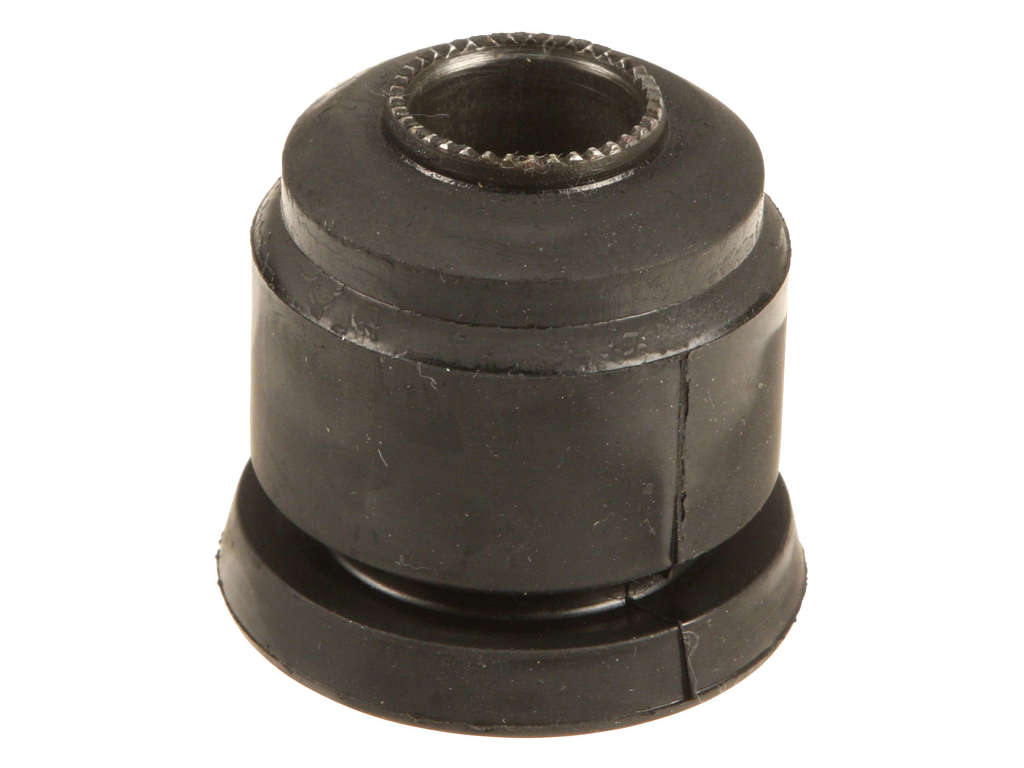 1986-1994 Nissan D21 Suspension Control Arm Bushing - Front Upper or Front Upper Inner (Terada)