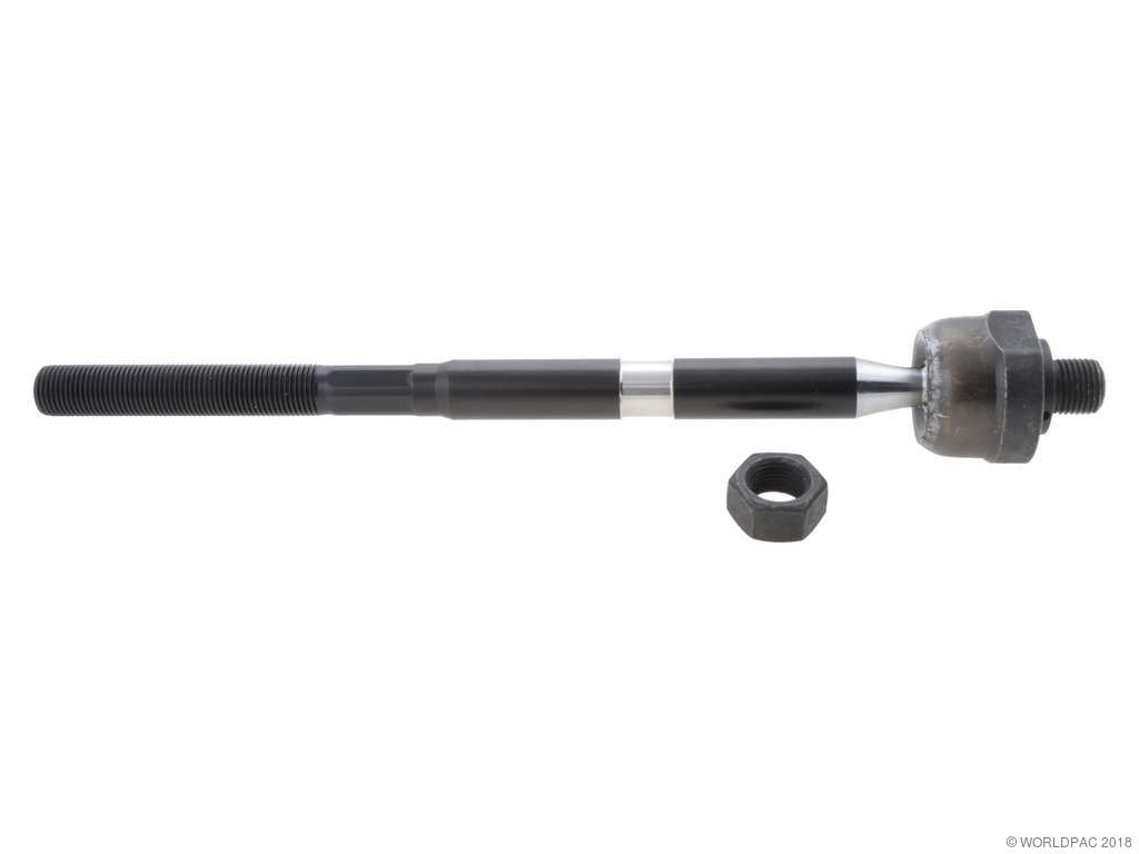 2005-2009 Jeep Grand Cherokee Steering Tie Rod - Front Inner (TRW)